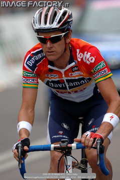 2006-05-28 Milano 412 - Giro d Italia